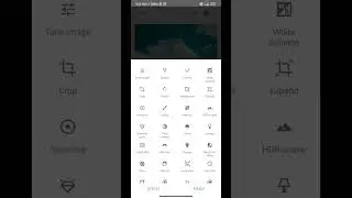✔️🆑 Remove Object In Snapseed 👍❤️