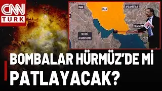 İran 