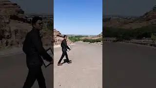 oh#my god this is next level shooting#mobile phone is react#this song#andlyrics#non stop viral video