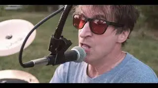 Interrupter Jones - Can't Undo What's Already Done - Official Video