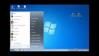 CraftGuide 1.2.4 #2 Minecraft