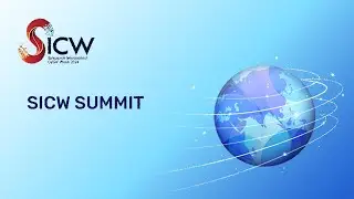 SICW Summit