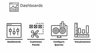 TIBCO&reg; Operational Intelligence Hawk&reg; RedTail - What's New