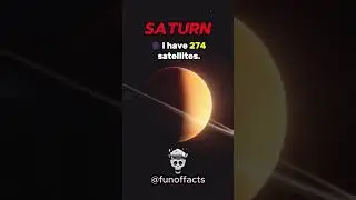 Aura of Satrun💀💀 #space #cosmolog #edit #cosmicexploration #starwars #planet #spacesuccess #universe
