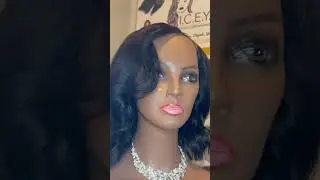 Www.Iceyboutique.net #bundlehair #wigs #hairaccessory #customwigs #curlyqueen #hairextension #curly