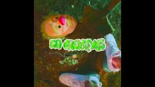 500ok - Da Freestyles (Full Mixtape)