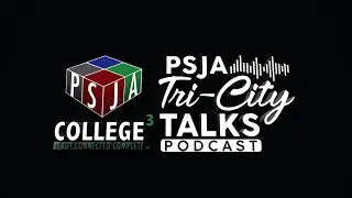 Ep. 21: Adventure-Based Learning in PE? How One PSJA Teacher is Changing the Game