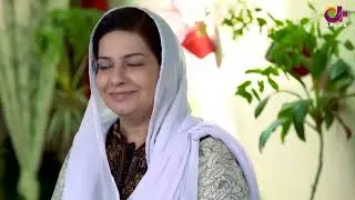 Sotan   Episode 51   Aplus Dramas   Aruba, Kanwal, Faraz, Shabbir Jan   Paki Full HD