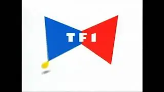 TF! Jeunesse Logo (1997-2001)