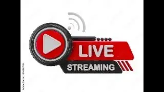Live scandalosa del dopo Natale, tutte le notizie !!!