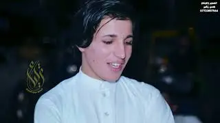 ل اول مره جواد الساعدي ||توفيق الهويراوي || عقد قران الاخ احمد مرتضى الشغانبي❤️❤️الف مبروك
