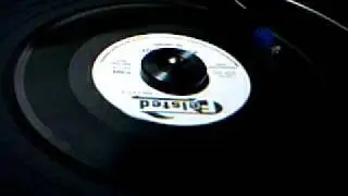 Original Surfaris - Psyche-Out - 45 rpm