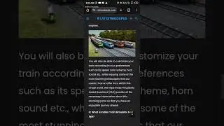 how to download unlimited money in train simulator game