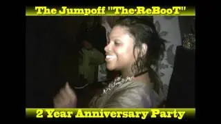 The Jumpoff Anniversary.mpg