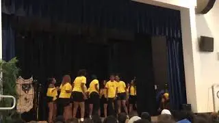 ATM BHM 2020