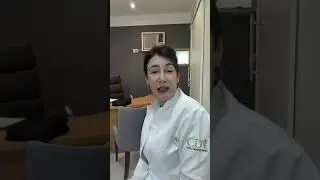 Diagn&oacute;stico em p&eacute; com flebosc&oacute;pio - Dra. Simone Franco