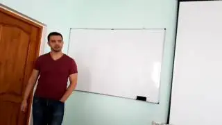 Клуб Программистов. БД.