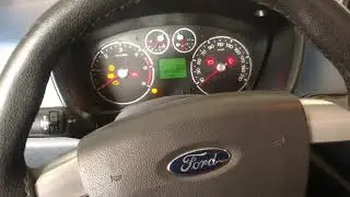 ABS Arızasını Sıfır Maliyetle Çözdük ( Hayatta 1 Kere Böylesi Denk Gelir 😧 )