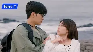 Welcome to Samdal-ri  Part 1 | Korean Drama explained in Hindi/ Urdu