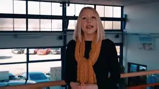 Automakler 2.0