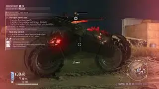 Free Sigrid Bloom   Ghost Recon Breakpoint Gameplay #44