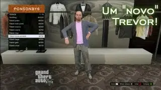 Um 