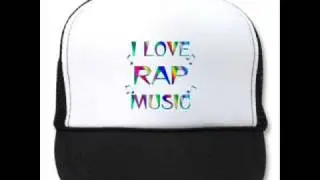 super griffa - i miei limiti