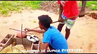 video da semana @MrBowOfficial   @mabermuda6099    @Maxh   @miudosdemoz5205 @lorena nhate