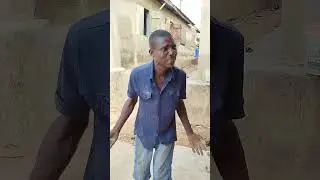 MAGIC STEPPER COMEDY