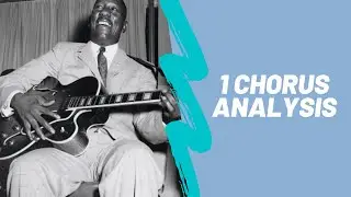 Four on Six Solo Lesson