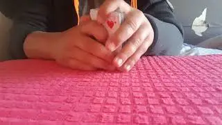 Comment faire un tour de magie ultra simple et vraiment choquant