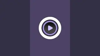 Canal Femme está en vivo