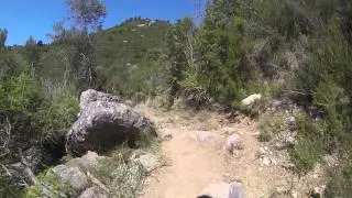 Endubitem 2015 Entrenaments 2639