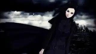 our true meaning will become clear when the end comes [AMV | Ergo Proxy]