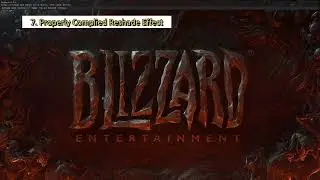How to apply Depth3D for 3D (Diablo 4)