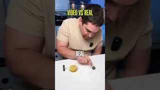 Looks Real on Video, Fails in Life 1 #lifehack #viralhack #expectationvsreality  #doesitwork