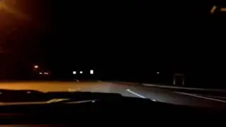 2001 Miata handbrake turn
