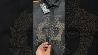 🎉 party wear shirt 👔  wholesale prices only