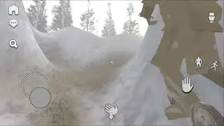 Playing more horror playtime multiplayer