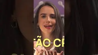 MILH&Otilde;ES CA&Iacute;RAM NA MALHA FINA DO IR - Descubra se voc&ecirc; tamb&eacute;m CAIU!