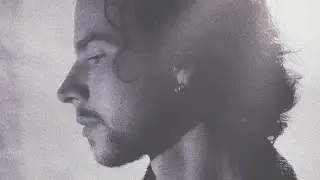 Ned Moss - Love Angeline