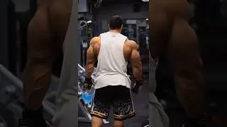 #india #army 🫡🇮🇳#narendra #yadav #bodybuilder