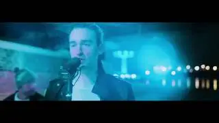 Benoby- Funke (Guten Morgen) Remix Dasmo&mania (official Video)
