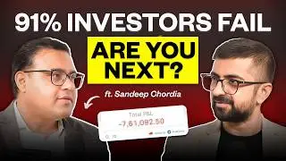 How India&rsquo;s Market Is Evolving: What Every Investor Needs To Know!