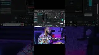 Starting mixing your vocals like a professional 