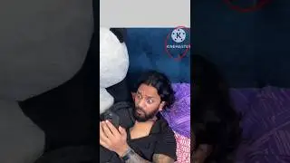 how to remove kinemaster logo  | 🤔 kinemaster ka logo kaise hataye #kinemaster #logo #logoremove