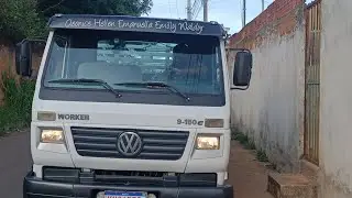 Mantando a saudade do flexinha branca 
