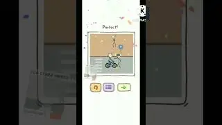 thief puzzle game ki video level 304🙏🙏🙏.