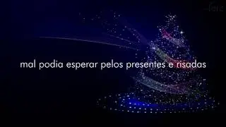 NEFFEX - This Is Not A Christmas Song (legendado/tradu&ccedil;&atilde;o)