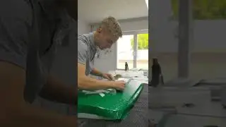 Ausbildung bei Struck-Lichtwerbung